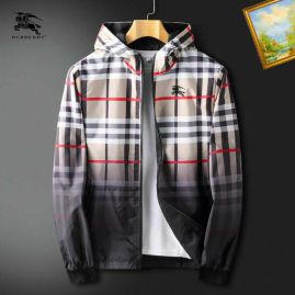 Picture of Burberry Jackets _SKUBurberryM-3XL25tn13112293